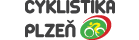 Cyklistika Plzeň z.s.