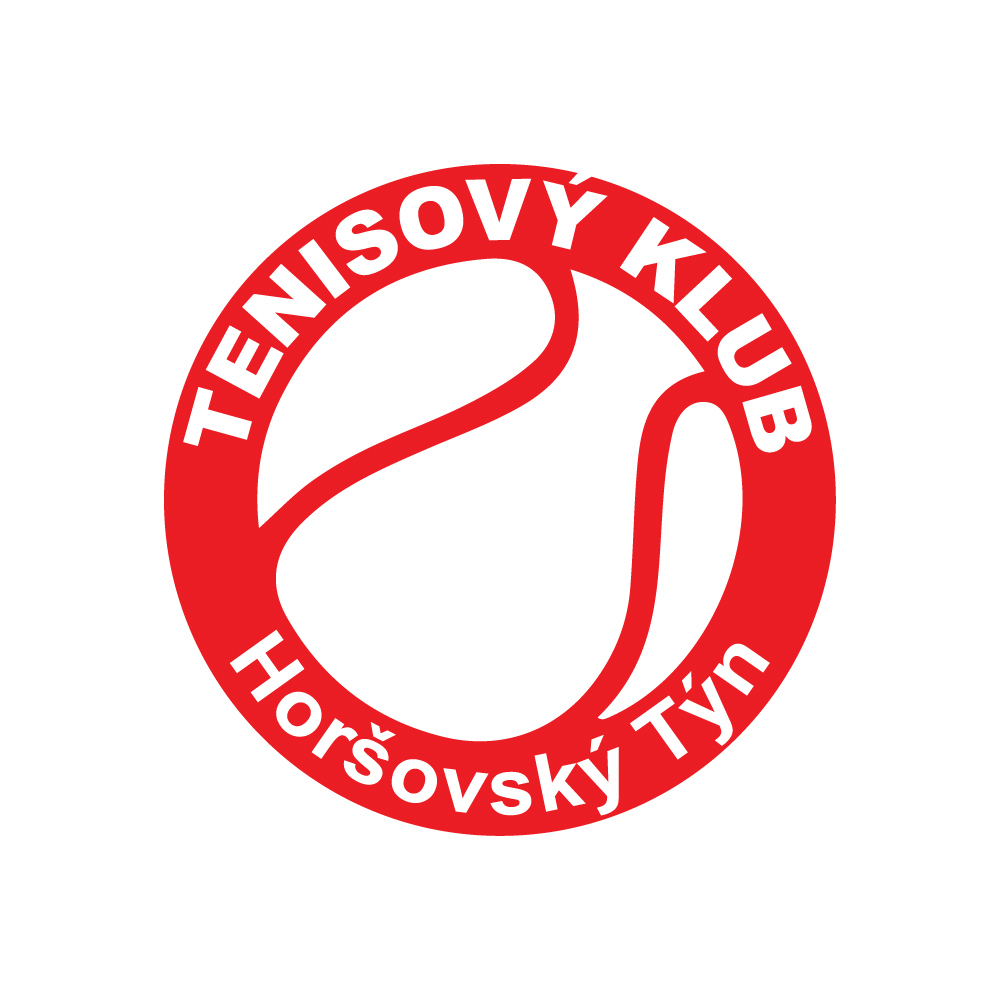 Tenisový klub Horšovský Týn, z. s.