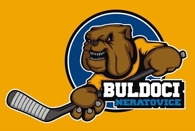 HC Buldoci Neratovice, z.s.