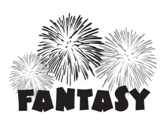 Fantasy Přerov z.s.
