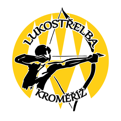 Lukostřelba Kroměříž z.s.