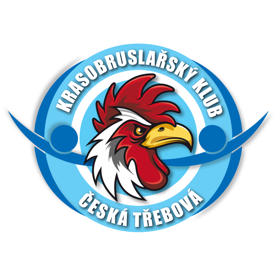 Krasobruslařský klub Česká Třebová, z.s.