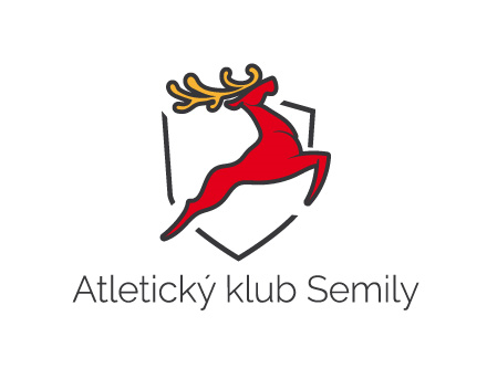 Atletický klub Semily, z.s.