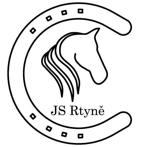 Jezdecký spolek Rtyně