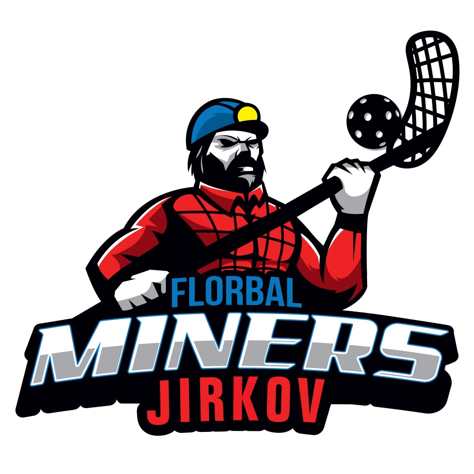 Florbal Jirkov z.s.