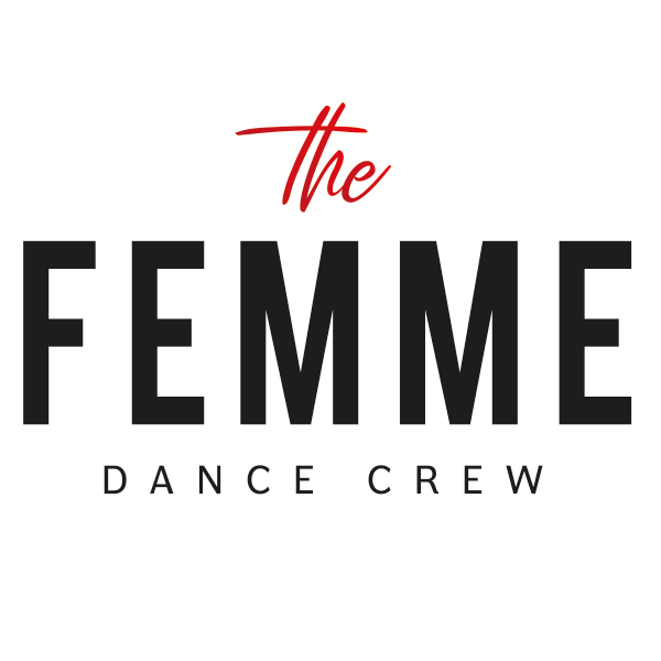 the FEMME, z.s.