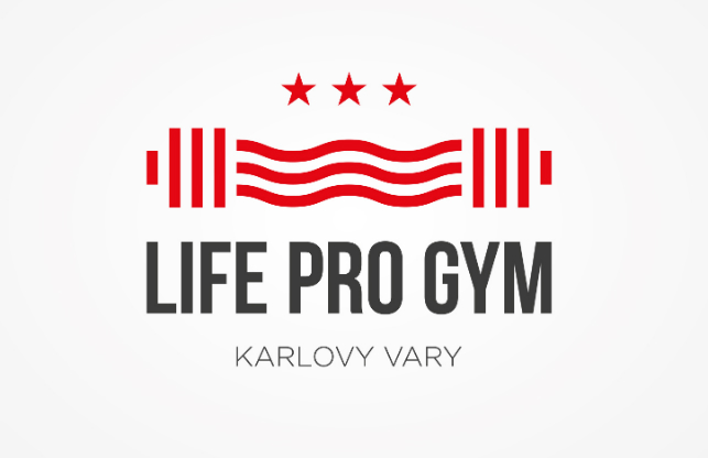 LIFE PRO GYM z.s.