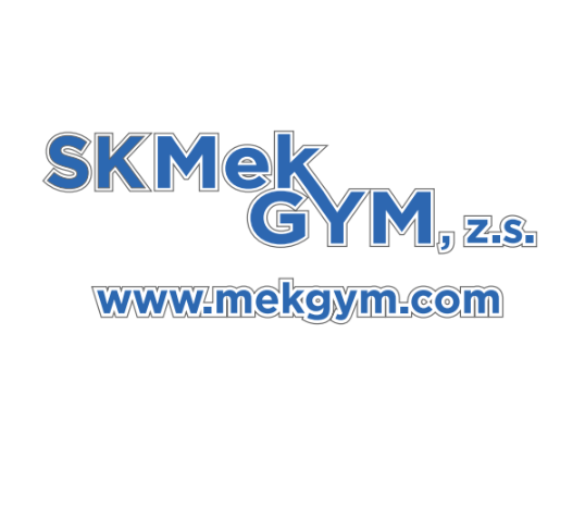 SK Mek GYM, z.s.