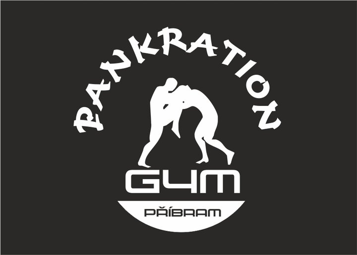Pankration gym,z.s.