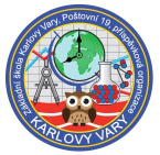 Základní škola Karlovy Vary Poštovní