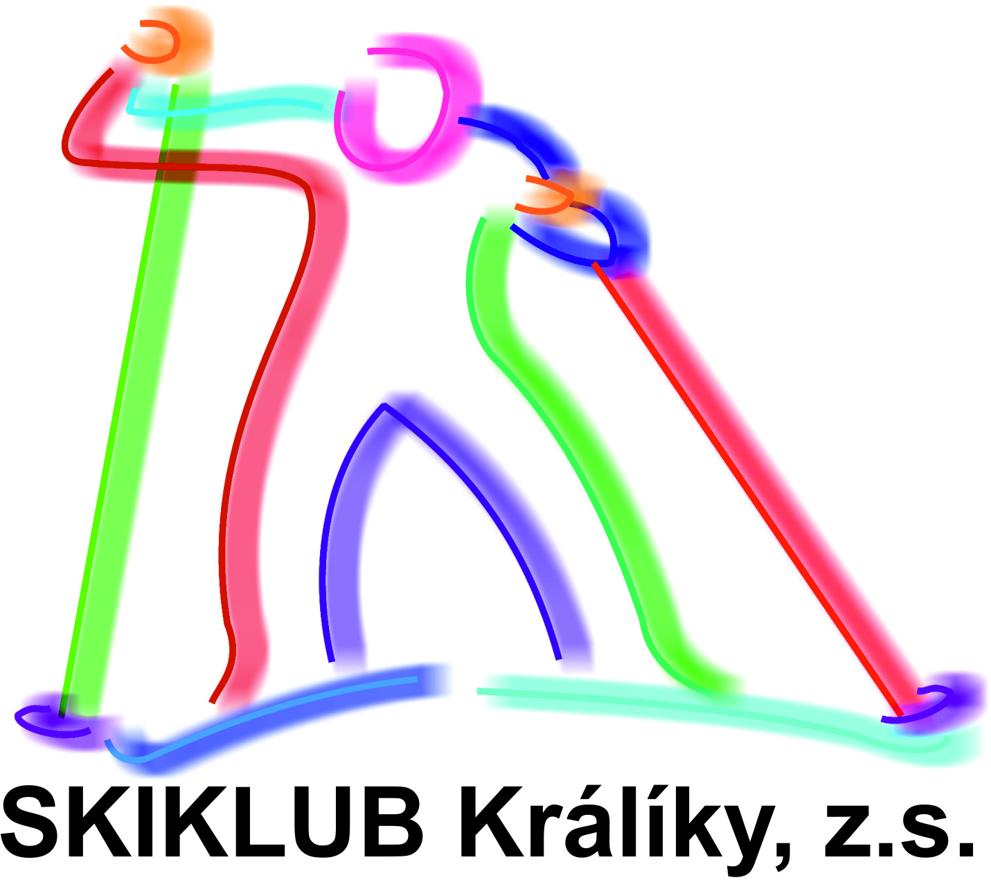 SKIKLUB Králíky, z.s.