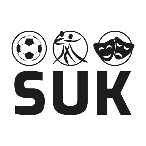 SUK Domažlice, z. s.