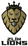 Florbalový klub Zlín Lions, z.s.