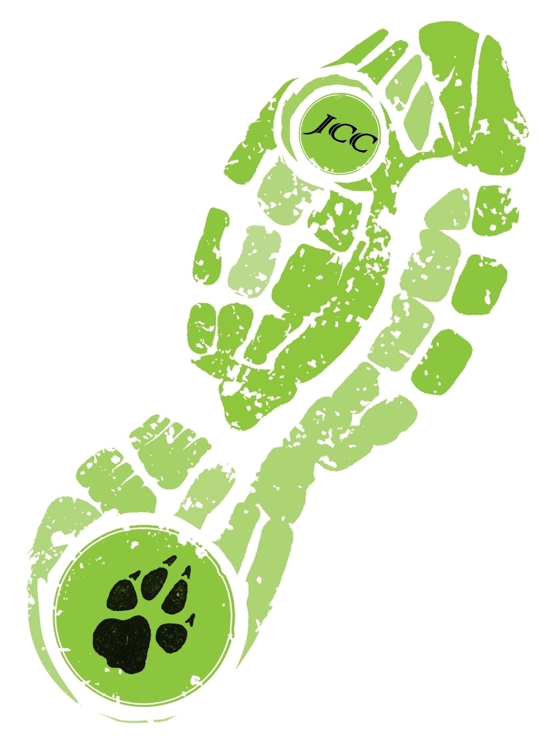 Musher klub JCC, z. s.