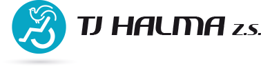 TJ Halma Plzeň, z.s.