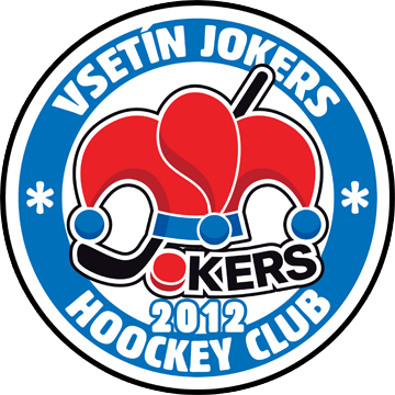 Vsetín Jokers z.s.