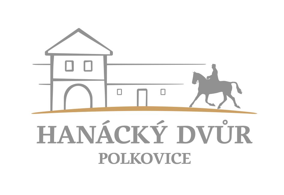 Hanácký dvůr, z.s.