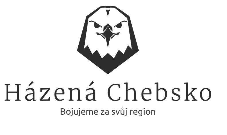 Házená Chebsko,z.s.