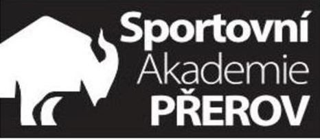 Sportovní Akademie Přerov z.s.