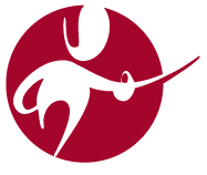 Šermířský klub Houštka z.s.