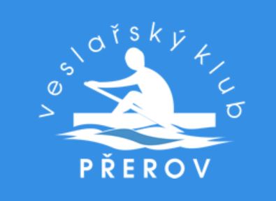 Veslařský klub Přerov, z.s.