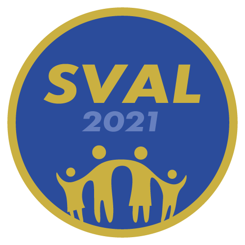 Spolek volnočasových aktivit Lhota