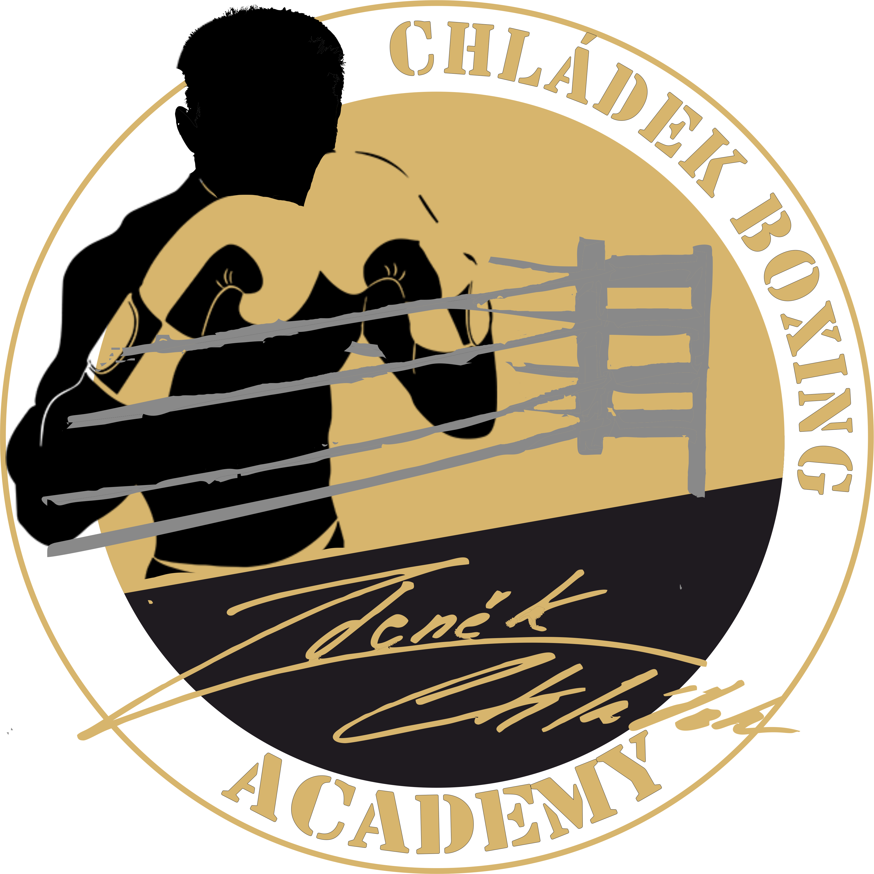Chládek Boxing Academy z.s.