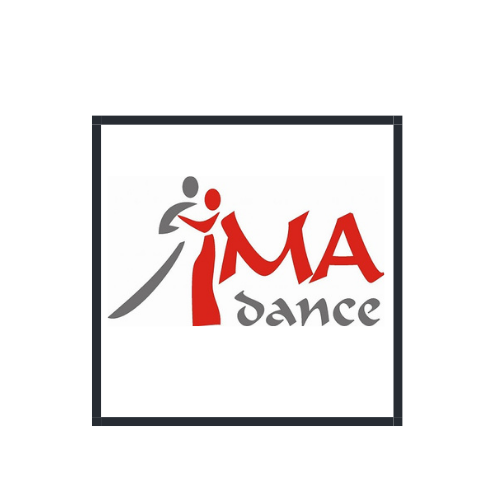 IMA dance z.s.