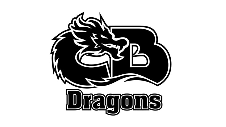CB Dragons, z.s.
