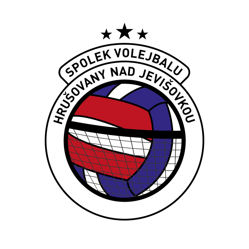 Spolek volejbalu Hrušovany nad Jevišovkou