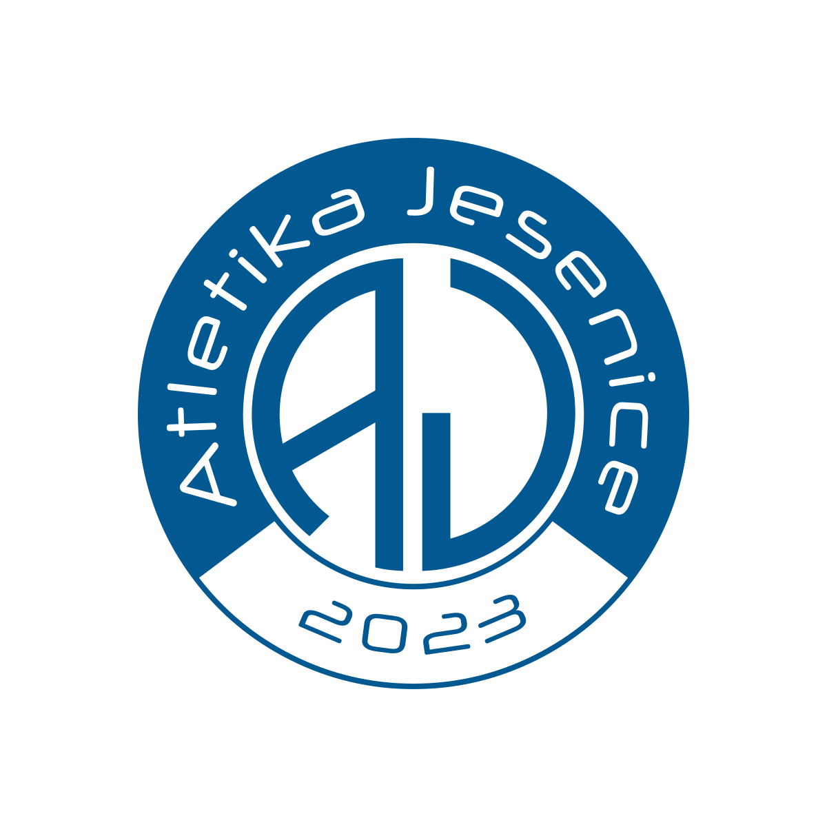 Atletika Jesenice, z.s.