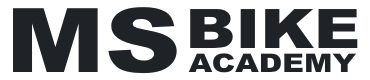 MS Bike Academy, z.s.