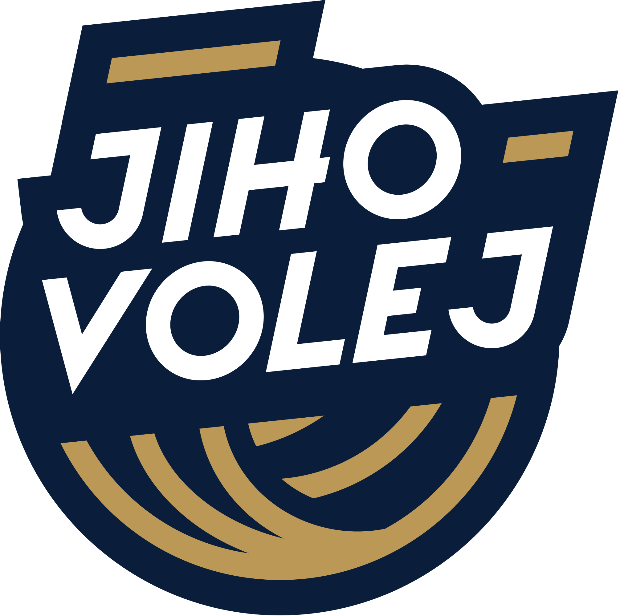 Jihočeský volejbal z.s.