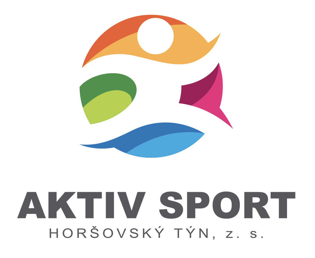Aktiv Sport Horšovský Týn, z.s.