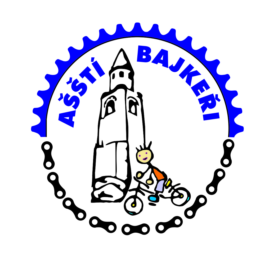 Ašští bajkeři,z.s.
