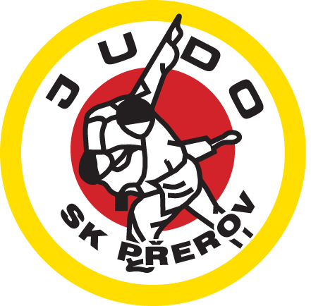 JUDO SK Přerov, z. s.