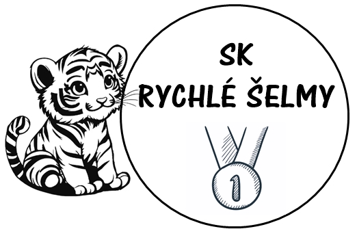 SK Rychlé Šelmy z.s.