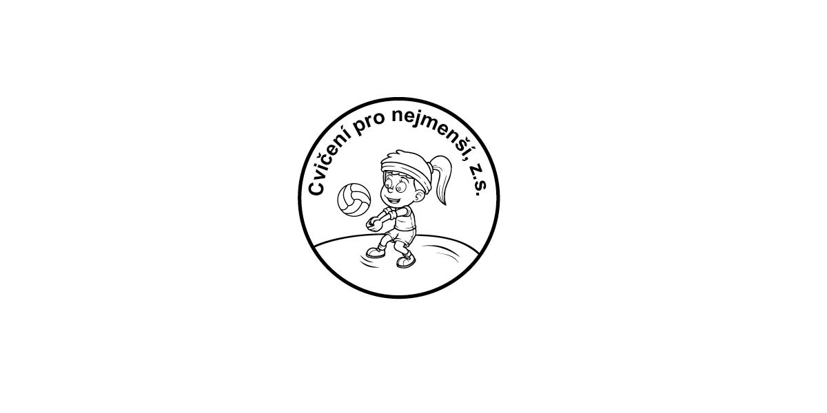 Cvičení pro nejmenší, z.s.