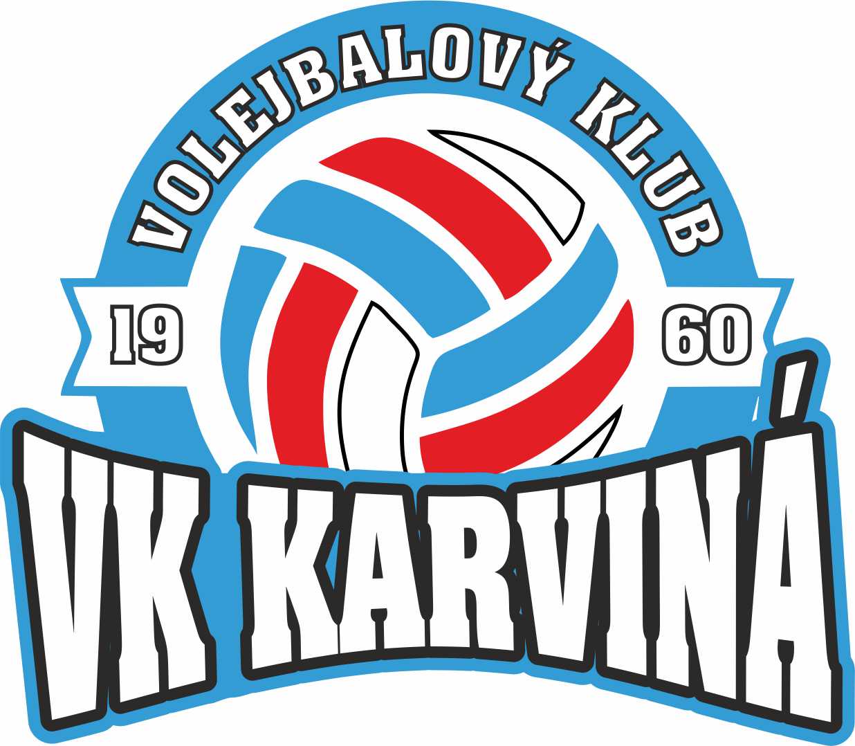 VK Karviná, z.s.