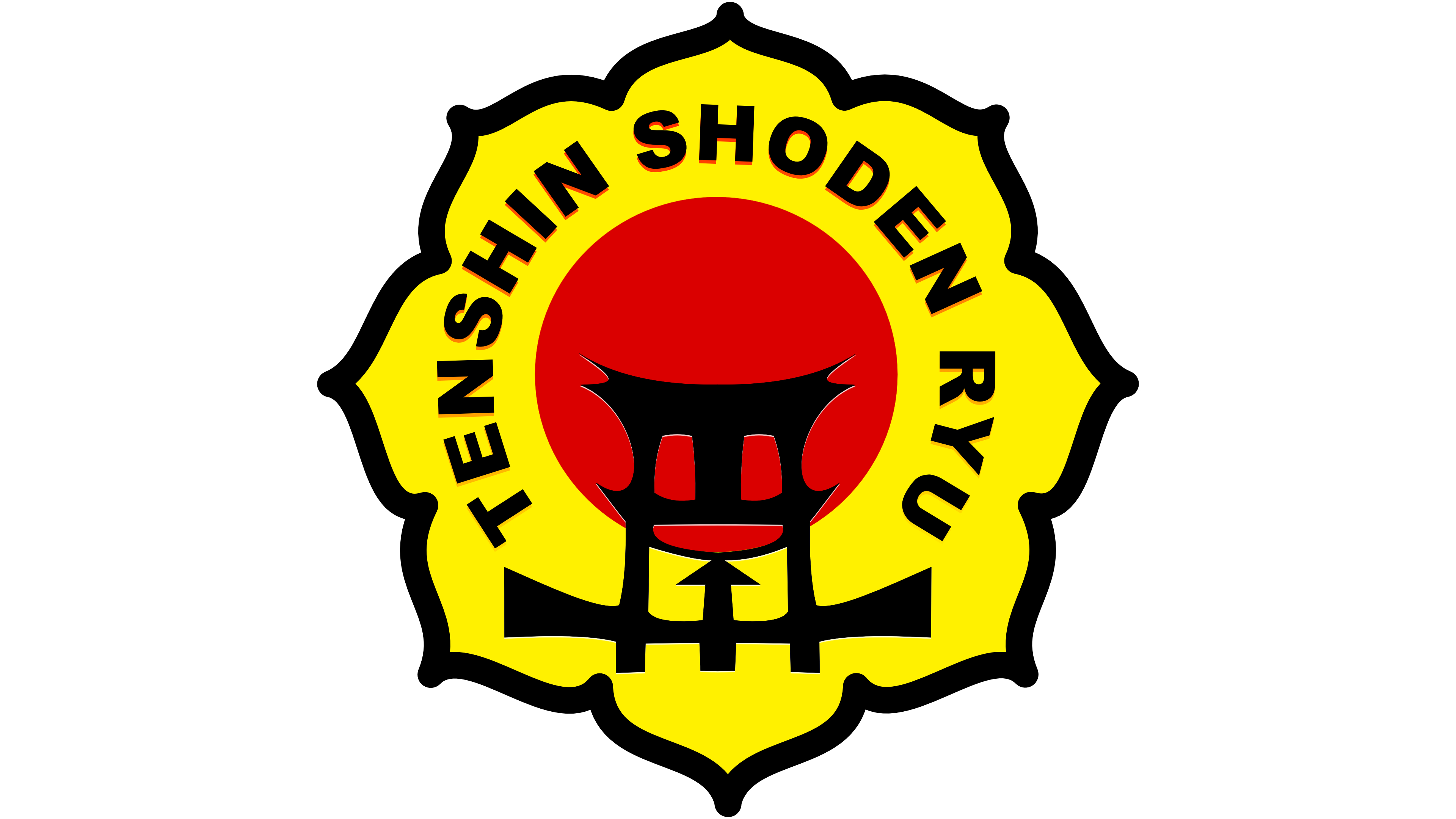 TENSHIN SHODEN RYU, z.s.