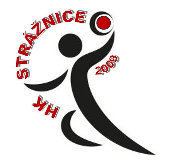 HK Strážnice, z.s.