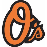 Oilers Hodonín, z.s.