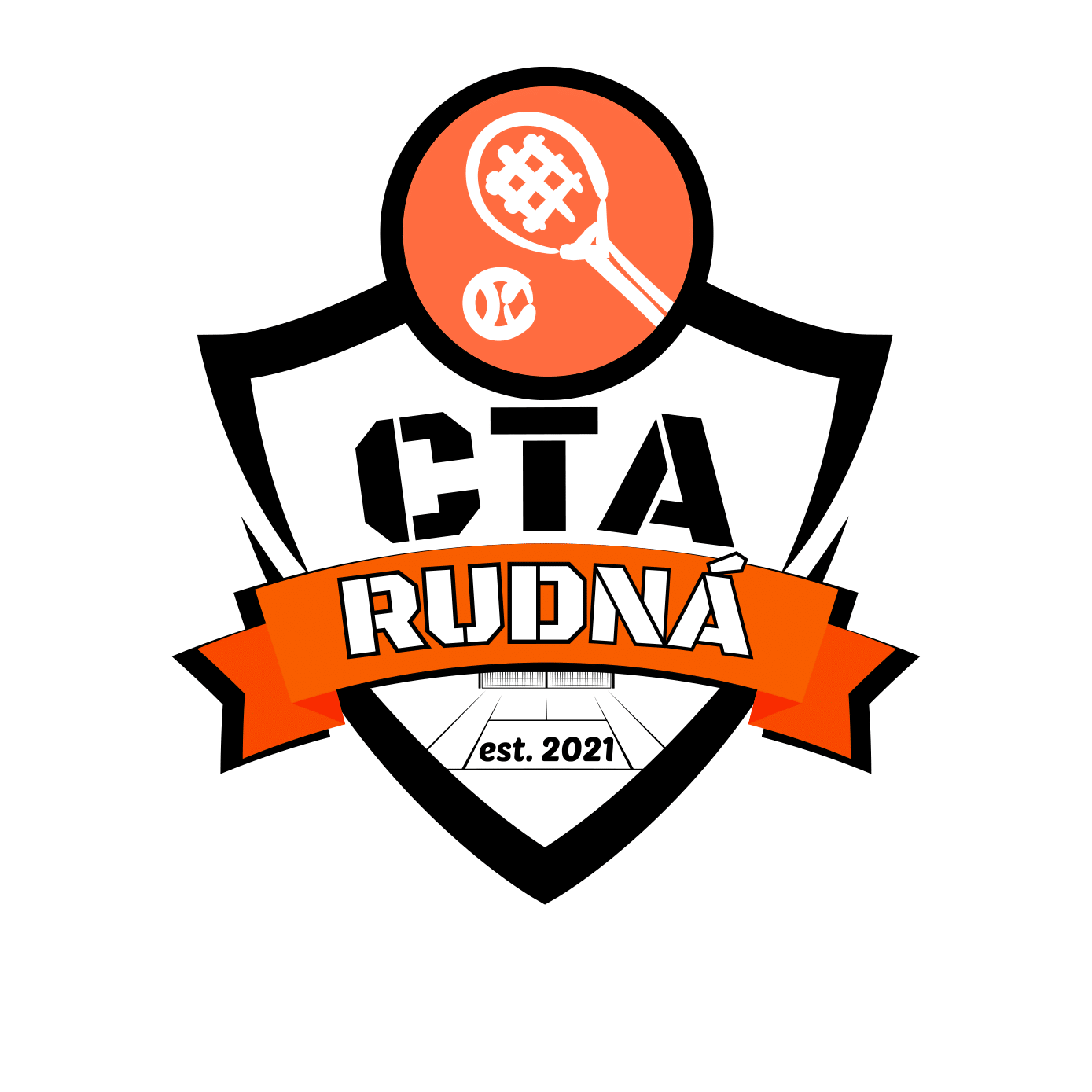 Czech Tennis Academy Rudná, z.s.