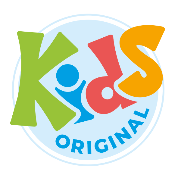 Kids Original, z. s.