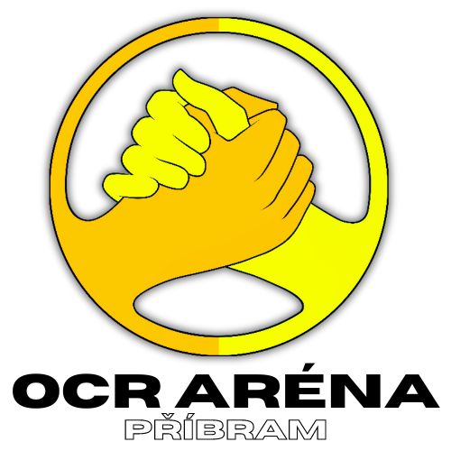 Bratrijaksepatri z.s.