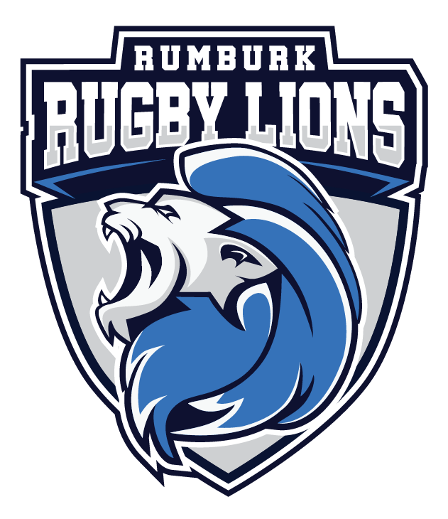 Rugby Club Lions Rumburk z.s.