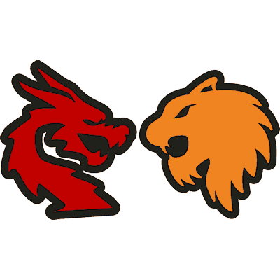 Karate klub Ryu to Tora, z.s.