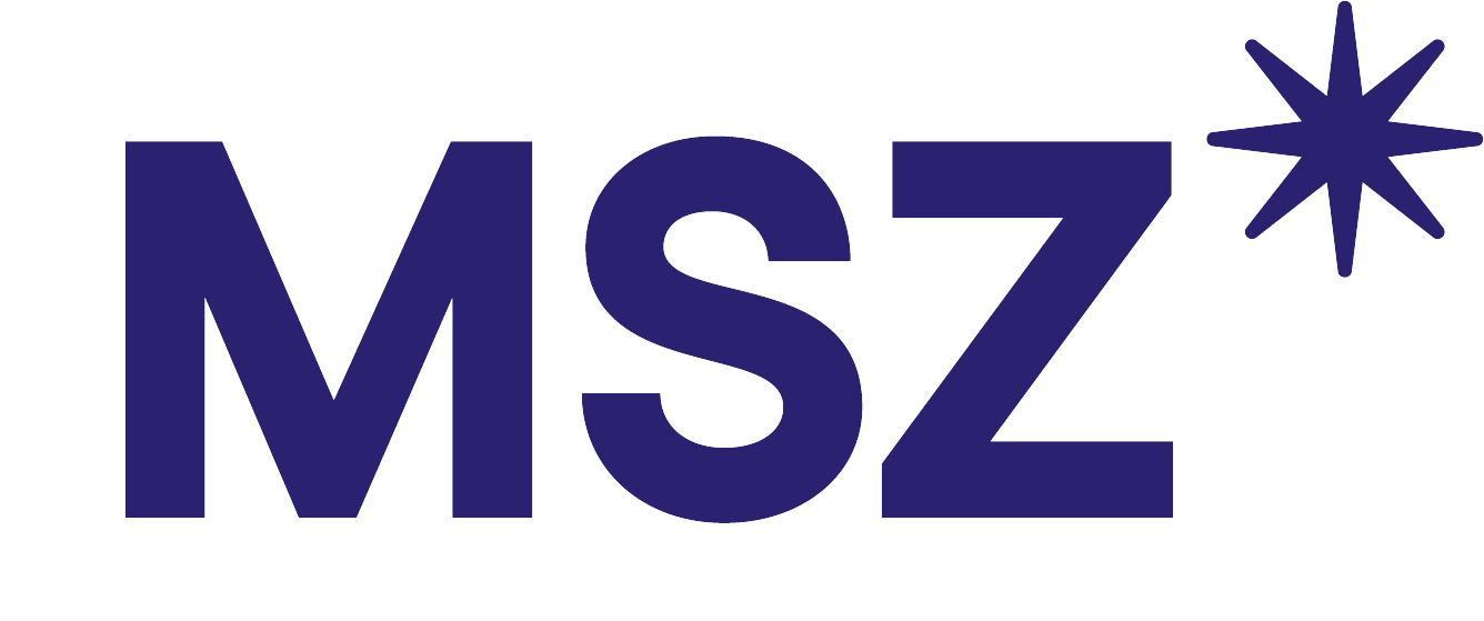 Městská sportovní zařízení Benešov s.r.o.