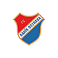 Futsal club Ostrava, z.s.