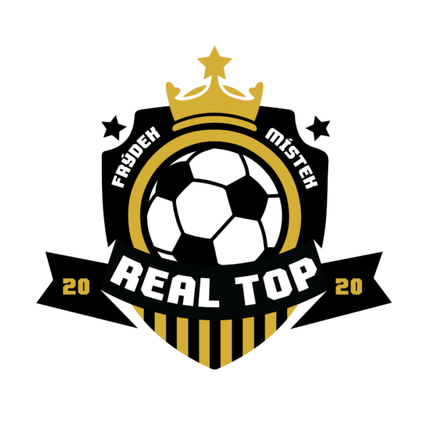 Real Top Frýdek-Místek z.s.